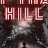 Anyma Feat Meg Meyers Running Up That Hill Marcel Aquila Remix