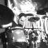 Johnny Bazooka Johnny B Goode Anos 50 Chuck Berry