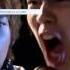 Gokaiger Sousuke Funny Moment