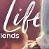 Boyce Avenue Friends One Life Collab Version Original Song On Spotify Apple