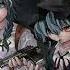 Nightcore A Gangster S Wife Ms Krazie