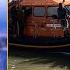 Undocumented Men From Misogynistic Countries Migrant Hotel Crime Cover Up