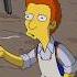 ТОЛСТЫЙ ТОНИ помог с БИЗНЕСОМ симпсоны мультик Simpsons