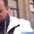 Вы держитесь здесь Держаться нету больше сил Игорёк