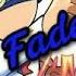 Faded Perman X Doraemon Part 1 Reupload