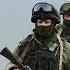 Russian Airborne Troops And Belarusian SOF Tropas Aerotransportadas Russian Armed Forces