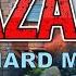 Richard Marx Hazard Barron New Generation Remix