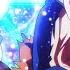 AMV Dragon Ball Super Can T Hold Us