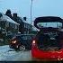 Driving Test Snow Cancellations How To See If Your Test Is Cancelled