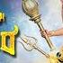 Shree Vishnu Dashavatara Episode 47 December 18 2018 Full Episode