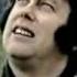 Shooting Stars Kes