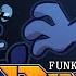 Friday Night Funkin VS Ben Drowned OST Terrible Fate Instrumental