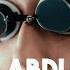 SARVAR ABDULLAEV Our Creators