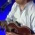 Paul McCartney Something Live At O2 Arena London 23 05 2015