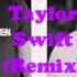 I Knew You Were Trouble Taylor Swift Remix J Longoria
