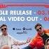 G O A T First Car Ft Conor Maynard And Jack Maynard