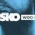 Rusko Woo Boost Subskrpt Remix Official Full Screen