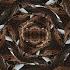 Mythical Mirage Erdi Irmak Remix