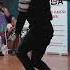 No Noize How Do He Move Like That Wda Worldwidedanceassociation