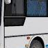 Междугородний автобус КАвЗ 4238 02 Аврора OMSI 2 Чистогорск