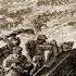62er Regimentsmarsch Austrian March English Translation