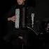 Bach Toccata And Fugue D Moll BWV 565 Accordion Bandoneon Bandoneón Bach Jsbach Tocatta