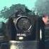 Battlefield Bad Company 2 Vietnam M16