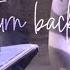 Rexsoka Turn Back Broach