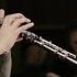 Sammartini Concerto For Oboe Strings And Basso Continuo In C Major S Skma Xe R 166 3