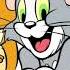 Tom And Jerry Mouse Maze