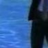 YouTube Tommy Page A Shoulder To Cry On Offical Music Video HQ