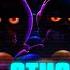 MASHUP BlackGryph0n Friends Vs CG5 JTM Stuck Inside The Walking Machines BG Beriña