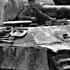 Пантера PzKpfw V Panther История создания немецких танков