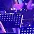 Струнный оркестр Hard Rock Orchestra Nirvana Концертный зал Измайлово Searuss мисхорскаягавань
