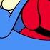 Clifford S Field Trip Helping Paws Full Episode Clifford S Puppy Days Scholastic Classic