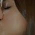Hayat And Murat
