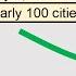 Excel Pro Tip How To Easily Extract Numbers From Cells