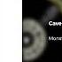 Monsta Caveman V I P Deep Dubstep