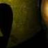 Wu Tang Instrumentals Rza Tragedy