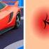 Race Master Vs Help ME Tricky Puzzle Epic Gamer S Odyssey Max Gameplay Walkthrough 0437