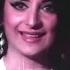 Mere Tumhare Beech Mein Rajendra Kumar Saira Banu Jhuk Gaya Aasman Songs Lata Mangeshkar