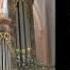 Pastorale Concerto Grosso VIII Op 6 Arcangelo Corelli 1653 1713 St Dionysius Munderkingen