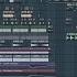Hexagon Steff Da Campo Style FLP TEMPLATE
