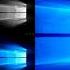 Windows 10 Sparta Remix
