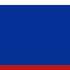 The Little Mermaid 2023 Under The Sea Russian HQ