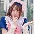 めいく まーきんぐ 小鳥遊あみver アイドル AVAM アベアム めいくまーきんぐ 小鳥遊あみ