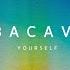 Yourself