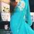 Navel Fukai Shark Tank Shark Tank India Boldmeeraswag