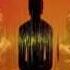 E Mantra 10 Years Of Goa Trance Part 1