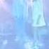 Let It Shine Me And You By Coco Jones And Tyler James Williams